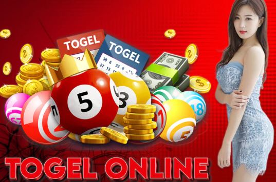 Limatogel Betting Togel Terlengkap Dan Terbaik